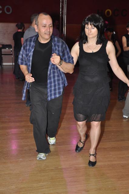 min 2014 03 21 hocco 159